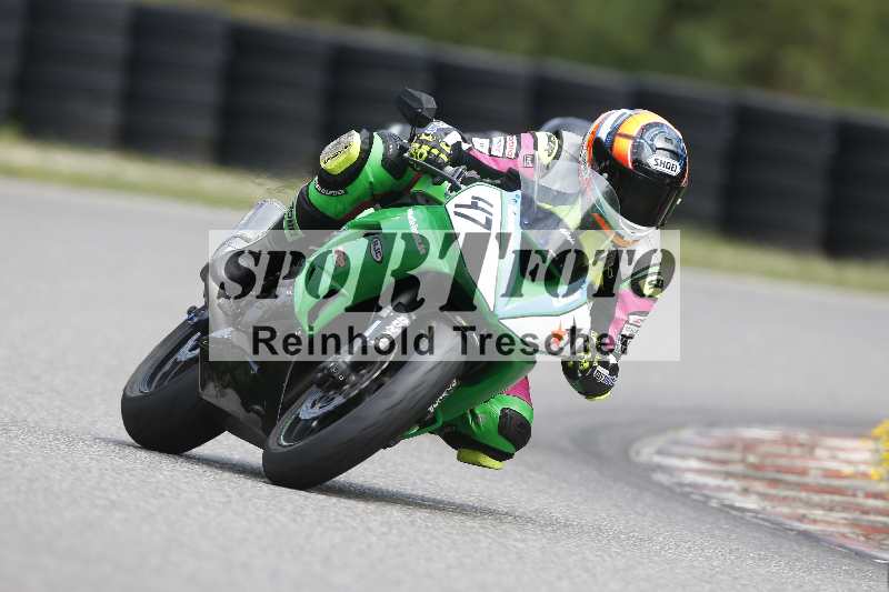 /35 26.07.2025 Speer Racing ADR/RC Girls Camp/47